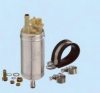 MERCE 0004700794 Fuel Pump